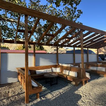 Spoke and Vine Motel - Hotels Near Me - Palisade, Colorado