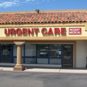 Banner Health Center Primary Care Medicine Internal Medicine