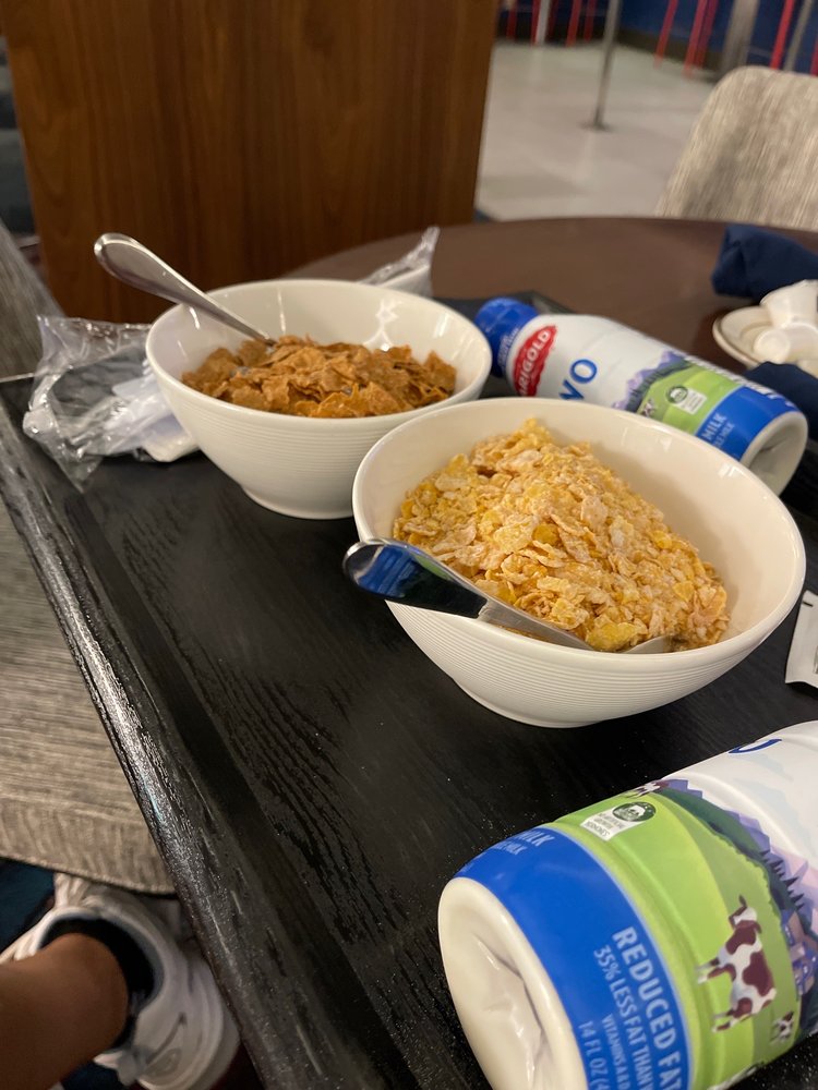 REDTREES RESTAURANT + BAR Updated October 2024 36 Photos & 18