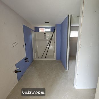 Conwest - General Contractors Near Me Conwest - General Contractors Near Me
