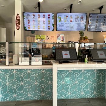 Waikiki - Counter - Hawaiian Near Me - Somerville, Massachusetts Waikiki - Counter - Hawaiian Near Me - Somerville, Massachusetts