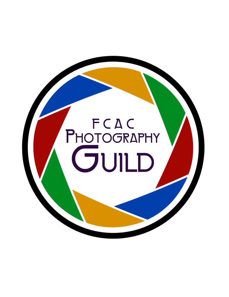 Social spots from Franklin County Arts Council