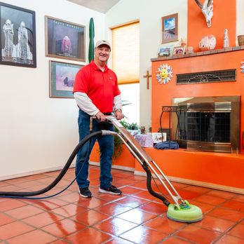 New Again Surface Restoration - New Again Surface Restoration - Flooring Near Me - Albuquerque, New Mexico