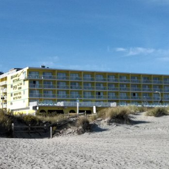 1. Montgomery Bay Resorts