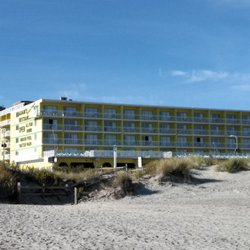 Montgomery Bay Resorts