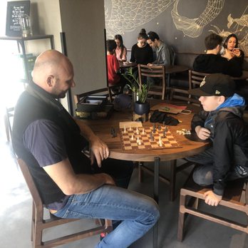 Starbucks - Coffee & Tea Near Me - Maitland, Florida