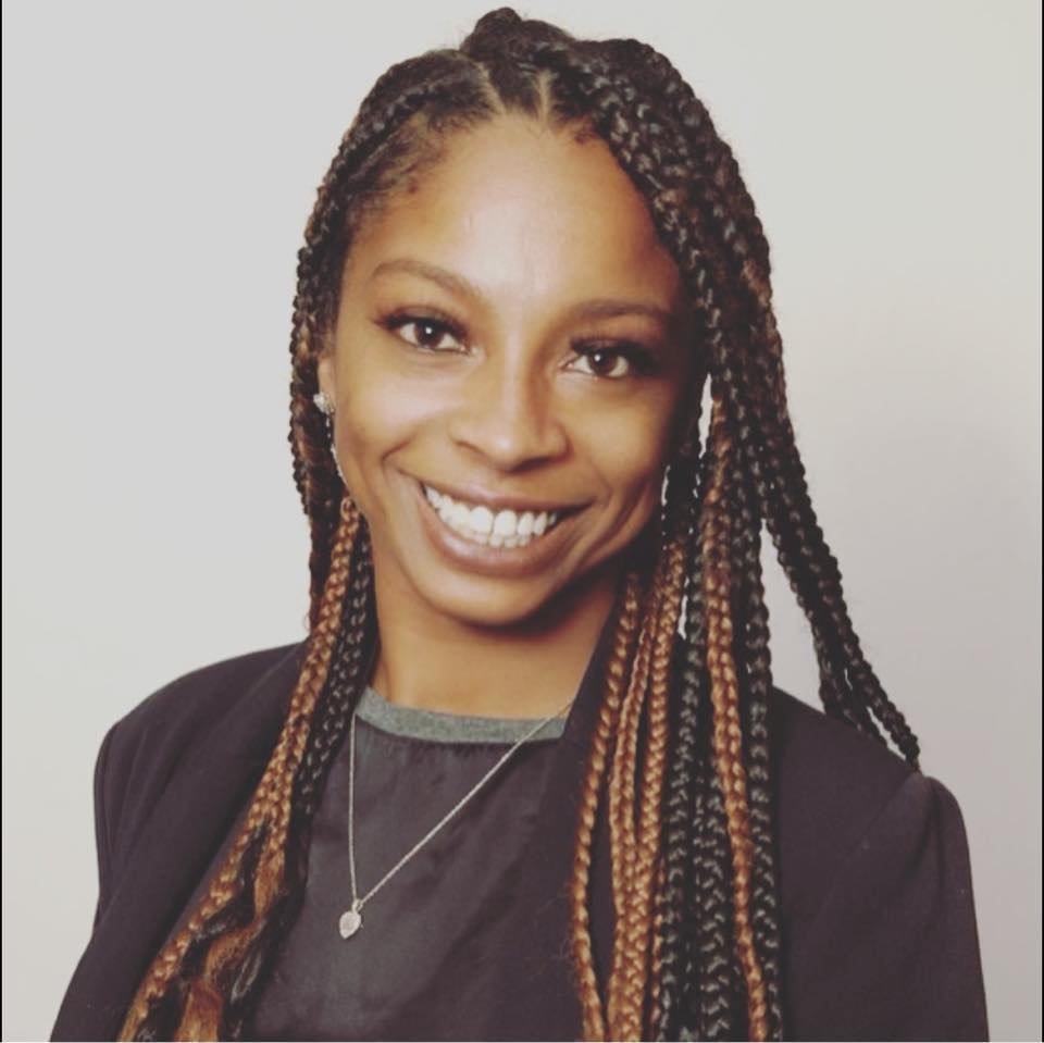 JERLEAN CARNEY WARDLEY REAL ESTATE Updated June 2024 Contact