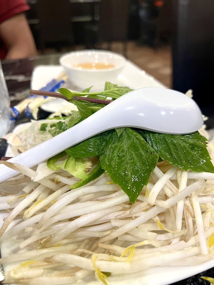 PHO TODAY 664 Photos & 451 Reviews 101 New World Way, South