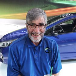 Ken Ganley Hyundai Norwalk