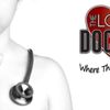 The Love Doctor gift card