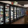 Photo of Oneida Liquors