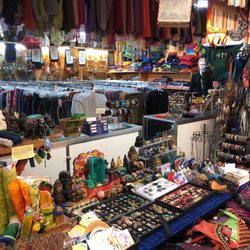 Kathmandu Imports