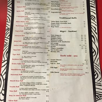 Nama Ramen - Ramen Near Me - San Antonio, Texas Nama Ramen - Ramen Near Me - San Antonio, Texas