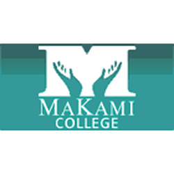 MaKami College