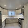 Lorenci Home Design