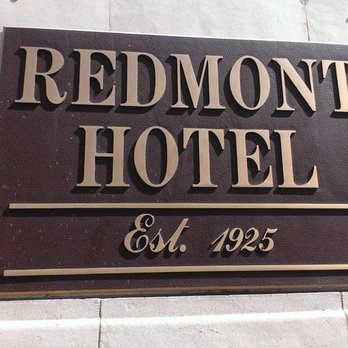 REDMONT HOTEL BIRMINGHAM, CURIO COLLECTION BY HILTON - Updated February