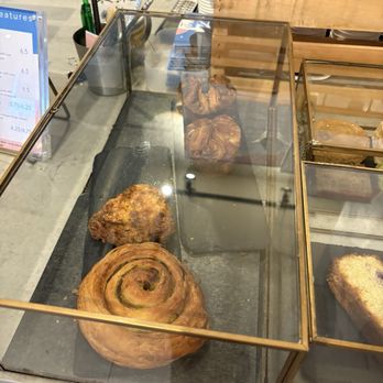 Bird & Branch Coffee Roasters - Pastries - Coffee & Tea Near Me - New York, New York Bird & Branch Coffee Roasters - Pastries - Coffee & Tea Near Me - New York, New York