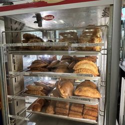 La Carreta Cafe