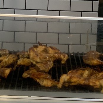 El Pollo Loco - Chicken cooking - Mexican Near Me - Henderson, Nevada El Pollo Loco - Chicken cooking - Mexican Near Me - Henderson, Nevada