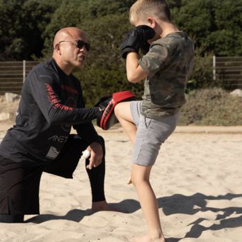 San Clemente MMA - Brazilian Jiu-jitsu Near Me - San Clemente, California San Clemente MMA - Brazilian Jiu-jitsu Near Me - San Clemente, California