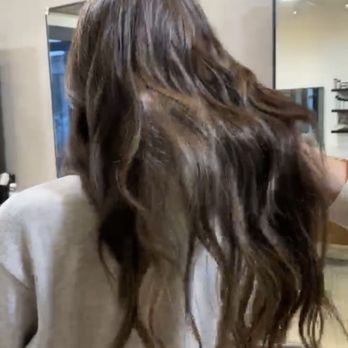 Kiki Tobar - NBR - Hair Extensions Near Me - Los Angeles, California