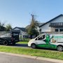 Photo of Termio Pest Control