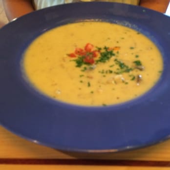 Maui Fish House - Seafood Near Me - Phoenix, Arizona