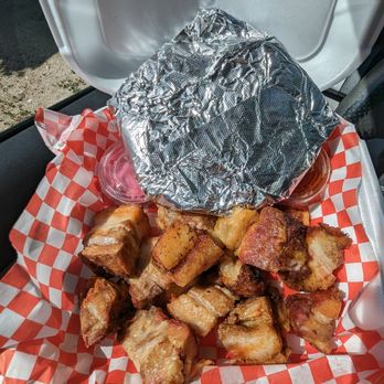 Taco Land - Pork Belly Bites - Tacos Near Me - Anaheim, California Taco Land - Pork Belly Bites - Tacos Near Me - Anaheim, California