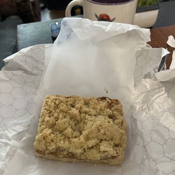 HAPPY ZOE VEGAN BAKERY - Updated January 2026 - 2636 Photos & 221