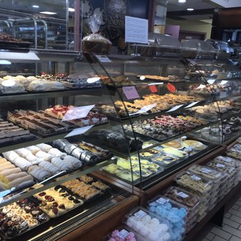 Nova Pastry & Bakery - Sweets - Bakeries Near Me - Mississauga, Ontario Nova Pastry & Bakery - Sweets - Bakeries Near Me - Mississauga, Ontario