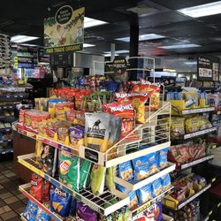 Sunoco