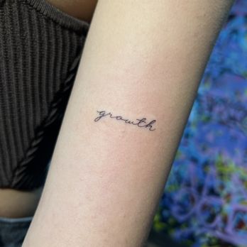 Ink Mindset Studios - Tattoo Near Me - San Diego, California