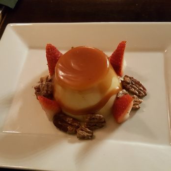 Bodega Highlands - Crema Catalona - Tapas Bars Near Me - Edmonton, Alberta Bodega Highlands - Crema Catalona - Tapas Bars Near Me - Edmonton, Alberta
