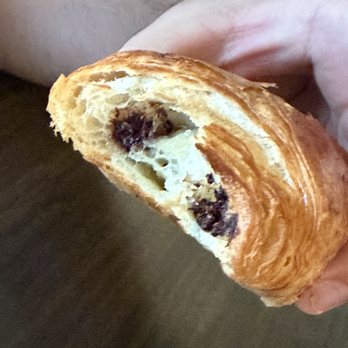 Le Petit Paris - Southside - Cafes Near Me - Jacksonville, Florida Le Petit Paris - Southside - Cafes Near Me - Jacksonville, Florida