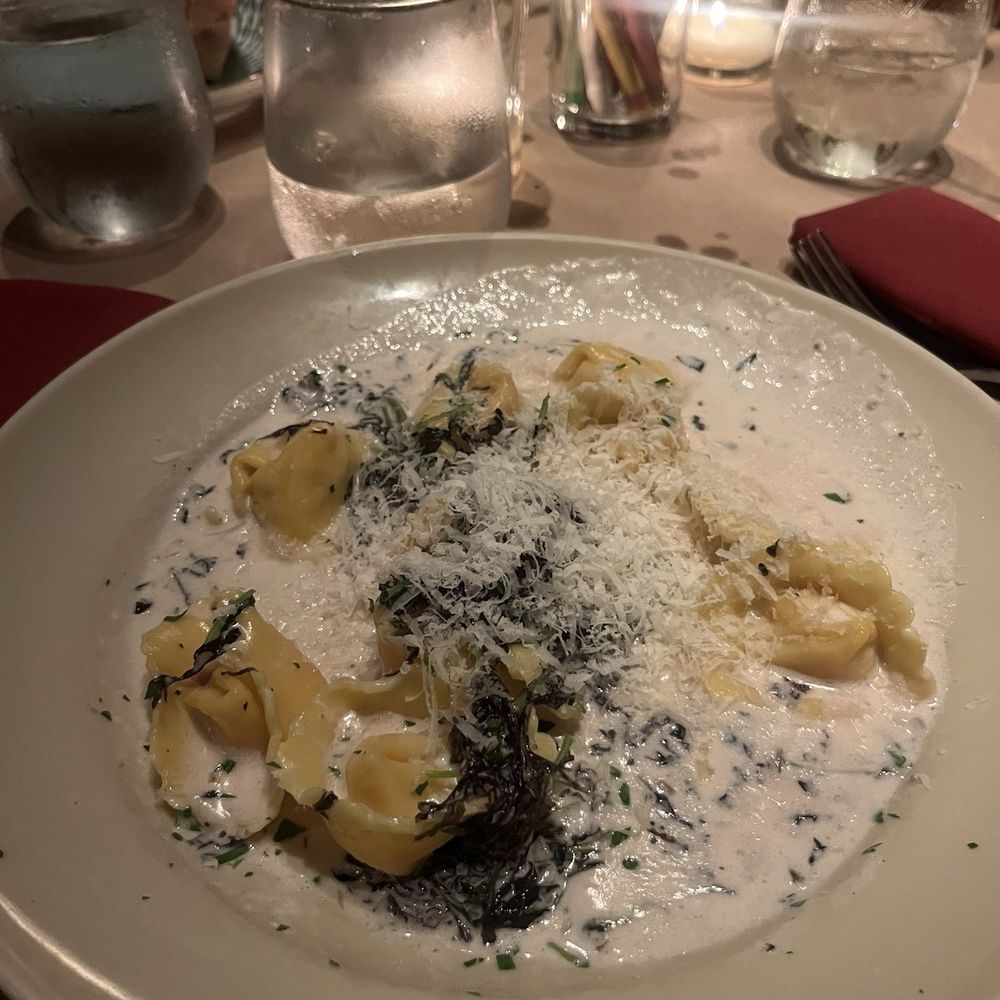 Pace - Tortellini - Italian Near Me - Los Angeles, California Pace - Tortellini - Italian Near Me - Los Angeles, California