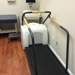 Veritas Cardiovascular