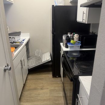 Cg Helping Hands Cleaning - Before. - Home Cleaning Near Me Cg Helping Hands Cleaning - Before. - Home Cleaning Near Me