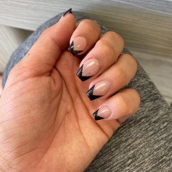 Jen's Nails & Spa - Nails - Nail Salons Near Me - Whittier, California Jen's Nails & Spa - Nails - Nail Salons Near Me - Whittier, California