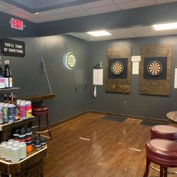 D's Bottle Shop