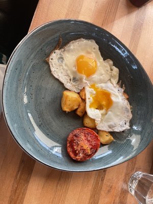 Sophie’s Rooftop Restaurant, Terrace & Bar by null