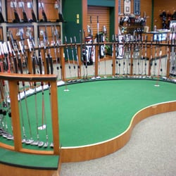 DICK'S Sporting Goods