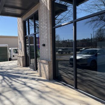 The 5 Spot Cafe - American Near Me - Buford, Georgia