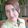 Photo of Transformational Coaching With Eva Ruland