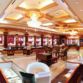 Karat 22 Jewelers - Welcome to Karat 22! - Jewelry Near Me - Houston, Texas Karat 22 Jewelers - Welcome to Karat 22! - Jewelry Near Me - Houston, Texas