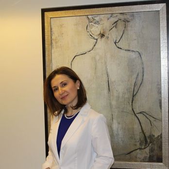 Smooth Aesthetics - Medical Spas Near Me - Woburn, Massachusetts Smooth Aesthetics - Medical Spas Near Me - Woburn, Massachusetts