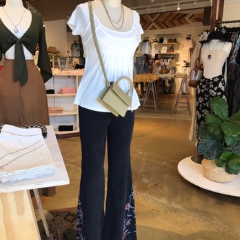 Creations Boutique - Outfit - Women's Clothing Near Me - Phoenix, Arizona