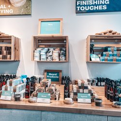 Buff City Soap - For men