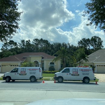 Midway Services - Heating & Air Conditioning/HVAC Near Me - Clearwater, Florida Midway Services - Heating & Air Conditioning/HVAC Near Me - Clearwater, Florida