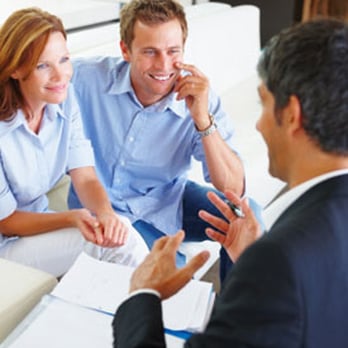 FWN Accounting - Tax Services Near Me - Dunedin, Florida FWN Accounting - Tax Services Near Me - Dunedin, Florida