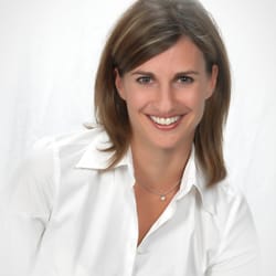 Complete Chiropractic Health - Dr. Diane Barry